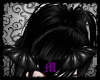 ~Myst~ Melia Black