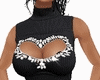 ROPA SEXI CORAZONES