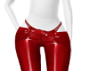 Ms Independent Pants 2