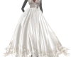 iL Dress London
