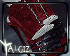 LeatherFiligran~ V.2.