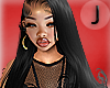 🅙 Theresia black