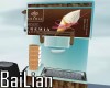 BL| Ice-cream Machine