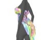 LKmode 271