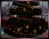 [RM] Christmas Tree