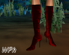 [WPh] Long Boots RE B