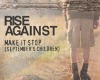 MakeItStop-RiseAgainst