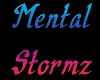 MentalStormz Sit