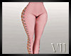 VII:Pink Pants RL