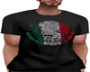 Mexican Eagle