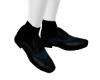 A^ Dress Shoes1