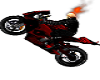 ghost rider vb