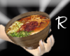 YumYum Ramen V2