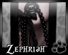 [ZP] Zephy Pic 9