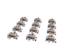 TheVewYorkTimesHQO
