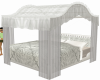 Canopy Bed 1