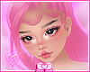 Selena Pink