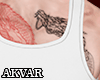 ᴀ| Tank Top