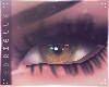 E~ Hypnotic Eyes - Honey