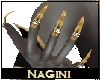 NaGini Nails