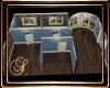 Sm Family Medical Clinic