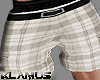 [|K|] Shorts Breno
