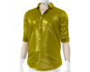 Sporty Boy Top V4