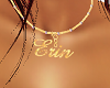 necklace  Erin