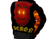 Demon GSJ
