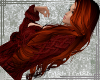 ~MB~ Qandalyn Auburn