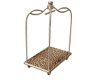 LB | Cheetah Trolley