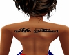 mrs. thomas1 bk tat