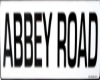 beatles/abbey road