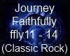 (SMR) Journey ffly Pt3