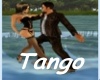 TBA-Tango Dance