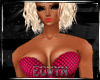 Eo" Gold Diva PowerFit