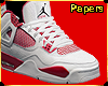 Jordan 4 Alternate 89
