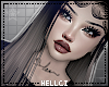 ✮ Obetz Hun