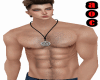 JJ.Bruno