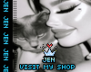 J | Ani. Cutout