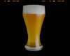 BEER GLASS (KL)