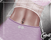 ^D0ll MissPrissy-  Rl 