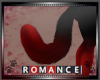 [VDay] Romance TailV2