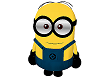 TT Despicable Minion