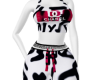 TACKY CHAN3L
