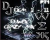 (Wex) Wex Crazy Mix PT1