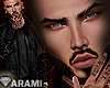 AR►CRZM