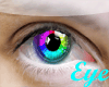 [IB]Spectrum Eyes (M)