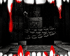 Cursed Crypt