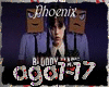 [Mix] Bloody Mary   Rmx